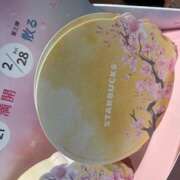 ヒメ日記 2025/02/16 07:44 投稿 さゆり ローテンブルク