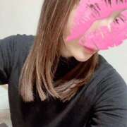 ヒメ日記 2025/02/16 11:08 投稿 さゆり ローテンブルク