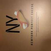 ヒメ日記 2025/02/16 19:39 投稿 さゆり ローテンブルク