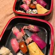 ヒメ日記 2025/02/16 20:25 投稿 さゆり ローテンブルク