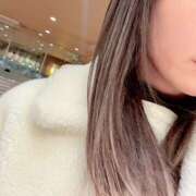 ヒメ日記 2025/02/17 19:38 投稿 さゆり ローテンブルク