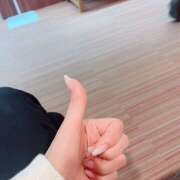 ヒメ日記 2025/02/18 16:22 投稿 さゆり ローテンブルク