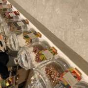 ヒメ日記 2025/02/19 08:54 投稿 さゆり ローテンブルク