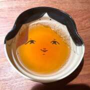 ヒメ日記 2025/02/20 05:06 投稿 さゆり ローテンブルク