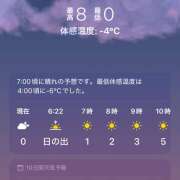 ヒメ日記 2025/02/20 06:13 投稿 さゆり ローテンブルク