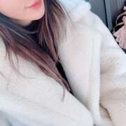 ヒメ日記 2025/02/20 11:46 投稿 さゆり ローテンブルク