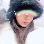 ヒメ日記 2025/02/20 20:41 投稿 さゆり ローテンブルク