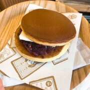 ヒメ日記 2025/02/21 07:15 投稿 さゆり ローテンブルク