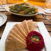 ヒメ日記 2025/02/21 07:21 投稿 さゆり ローテンブルク