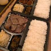 ヒメ日記 2025/02/21 15:58 投稿 さゆり ローテンブルク