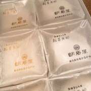 ヒメ日記 2025/02/21 17:47 投稿 さゆり ローテンブルク