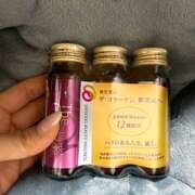 ヒメ日記 2025/02/22 19:10 投稿 さゆり ローテンブルク