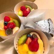 ヒメ日記 2025/02/23 06:35 投稿 さゆり ローテンブルク