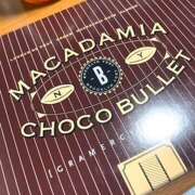 ヒメ日記 2025/02/23 14:17 投稿 さゆり ローテンブルク