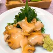 ヒメ日記 2025/02/23 19:01 投稿 さゆり ローテンブルク