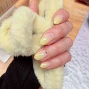 ヒメ日記 2025/02/23 20:37 投稿 さゆり ローテンブルク