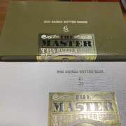 ヒメ日記 2025/02/23 21:06 投稿 さゆり ローテンブルク