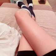 ヒメ日記 2025/02/24 10:21 投稿 さゆり ローテンブルク