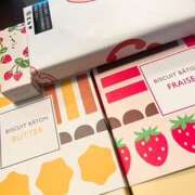 ヒメ日記 2025/02/24 16:21 投稿 さゆり ローテンブルク