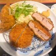 ヒメ日記 2025/02/24 19:39 投稿 さゆり ローテンブルク