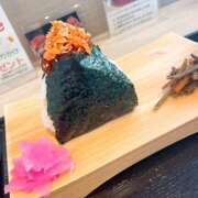 ヒメ日記 2025/02/26 17:09 投稿 さゆり ローテンブルク