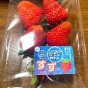 ヒメ日記 2025/02/26 21:34 投稿 さゆり ローテンブルク