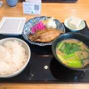 ヒメ日記 2025/02/28 10:03 投稿 さゆり ローテンブルク