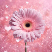 ヒメ日記 2025/03/01 17:32 投稿 さゆり ローテンブルク