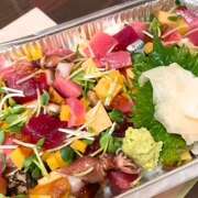 ヒメ日記 2025/03/03 06:56 投稿 さゆり ローテンブルク