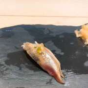 ヒメ日記 2025/03/03 21:01 投稿 さゆり ローテンブルク