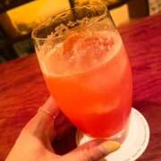 ヒメ日記 2025/03/03 22:27 投稿 さゆり ローテンブルク