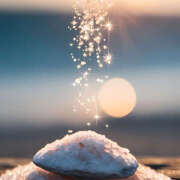 ヒメ日記 2025/03/04 06:02 投稿 さゆり ローテンブルク