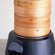 ヒメ日記 2025/03/04 07:00 投稿 さゆり ローテンブルク