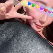 ヒメ日記 2025/03/04 20:27 投稿 さゆり ローテンブルク