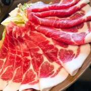 ヒメ日記 2025/03/05 07:27 投稿 さゆり ローテンブルク