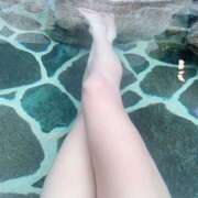 ヒメ日記 2025/03/05 09:29 投稿 さゆり ローテンブルク