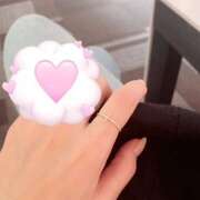 ヒメ日記 2025/03/05 12:52 投稿 さゆり ローテンブルク