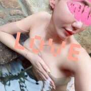 ヒメ日記 2025/03/06 18:36 投稿 さゆり ローテンブルク