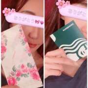 ヒメ日記 2025/03/07 22:39 投稿 さゆり ローテンブルク