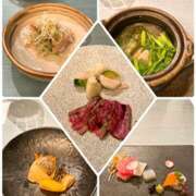 ヒメ日記 2025/03/07 22:44 投稿 さゆり ローテンブルク