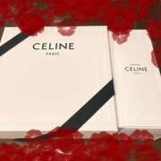 ヒメ日記 2025/03/08 09:24 投稿 さゆり ローテンブルク