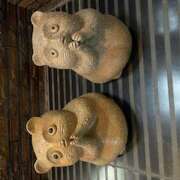 ヒメ日記 2025/03/08 20:25 投稿 さゆり ローテンブルク