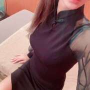 ヒメ日記 2025/03/09 07:18 投稿 さゆり ローテンブルク