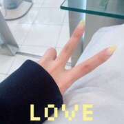 ヒメ日記 2025/03/10 16:43 投稿 さゆり ローテンブルク