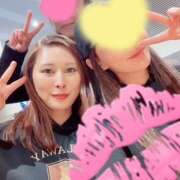 ヒメ日記 2025/03/10 22:18 投稿 さゆり ローテンブルク