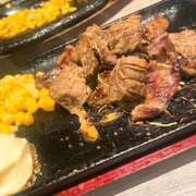 ヒメ日記 2025/03/10 23:03 投稿 さゆり ローテンブルク