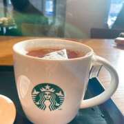 ヒメ日記 2025/03/11 06:35 投稿 さゆり ローテンブルク