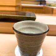 ヒメ日記 2025/03/11 18:32 投稿 さゆり ローテンブルク