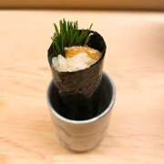 ヒメ日記 2025/03/12 00:09 投稿 さゆり ローテンブルク