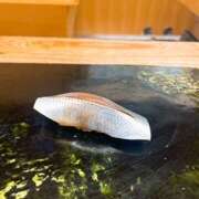 ヒメ日記 2025/03/12 06:51 投稿 さゆり ローテンブルク